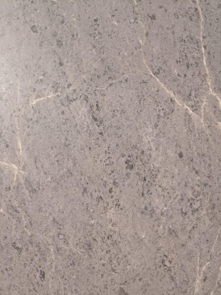 Textura de Dark Rosa Portugues, Mármol disponible en espesor de 1 a 5 milímetros